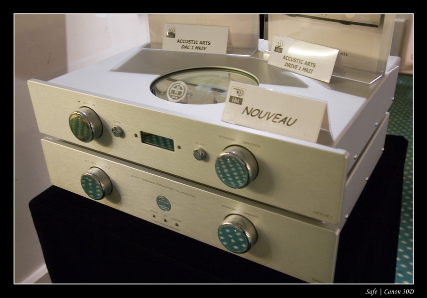 2007 - 03 - Salon hifi sofitel - 068